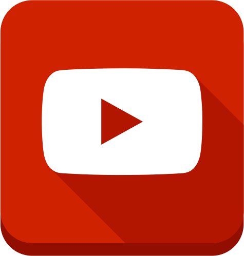 You Tube